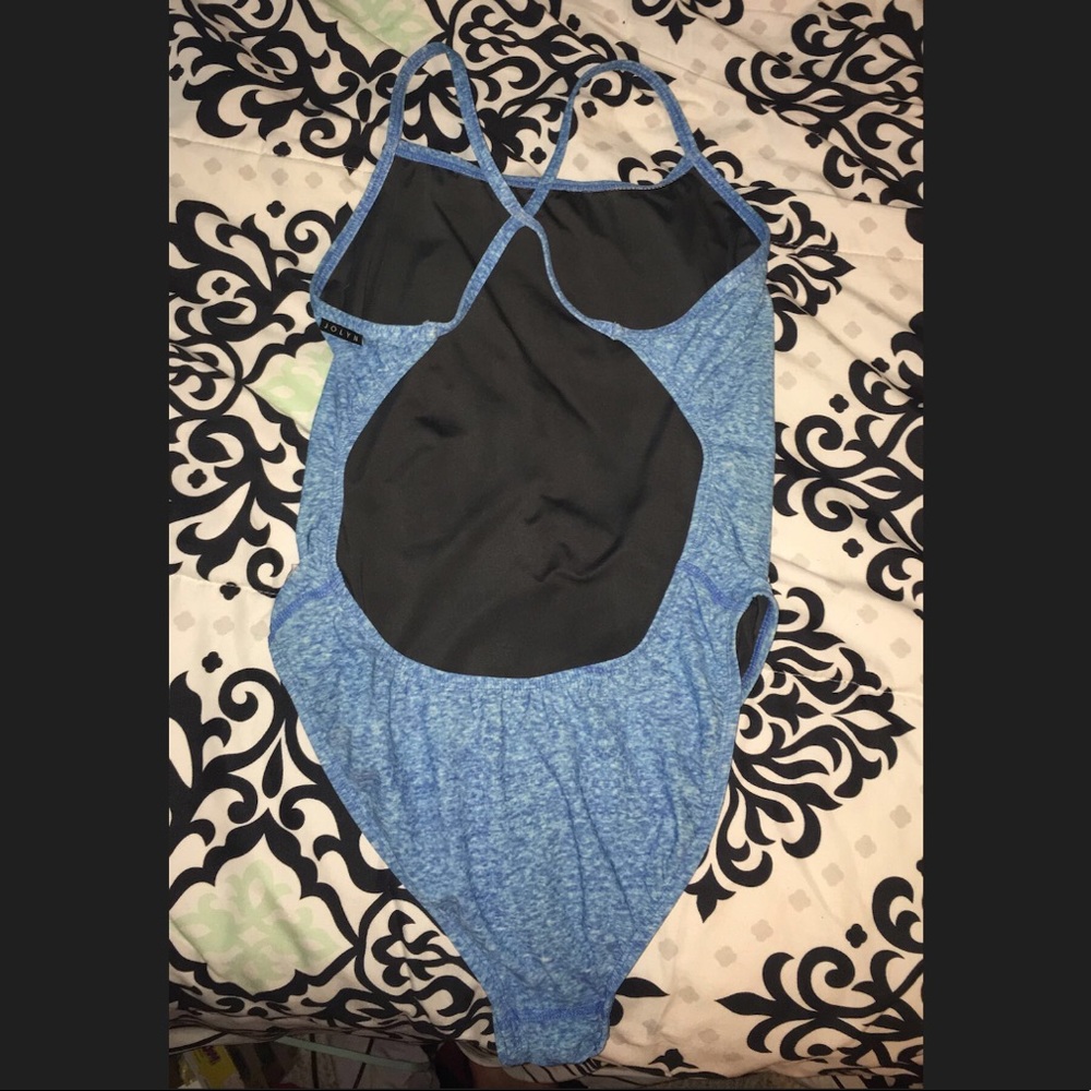 Jolyn G.T. Range Size 32